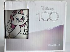 Tasse / Mug Disney 100 ans Les Aristochats Marie The Aristocats 100 years Cup