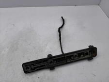 Mercedes-Benz Vito Viano W639