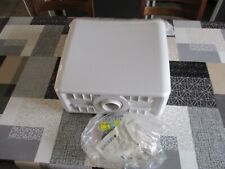 GEBERIT  Réservoir chasse d'eau WC  888 583 00  N° 2