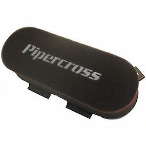 Pipercross px500 air filtre - pipercross,