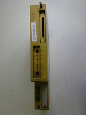 6ES5945-7UA13 SIEMENS Automate Programmable testé, révisé et garanti 6 mois