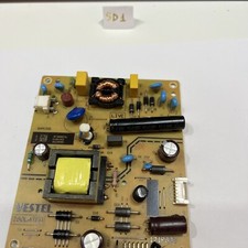 ✅Carte Alimentation  pour TV Vestel 17IPS63
