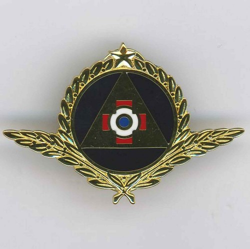 Protection civile - protection,