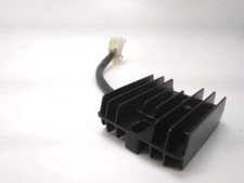 REGULATEUR DE TENSION SKYTEAM