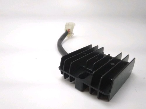 Regulateur tension skyteam - regulateur,