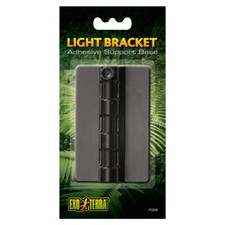 Exo Terra Support De Remplacement Light Dome Pour Éclairage De Terrarium