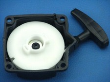 Câble Démarreur Pour Berlan