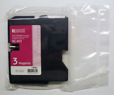 Original Ricoh RC-M11 RC M 11