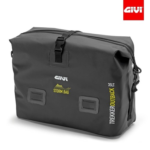 Sac interne givi t506 - interne,
