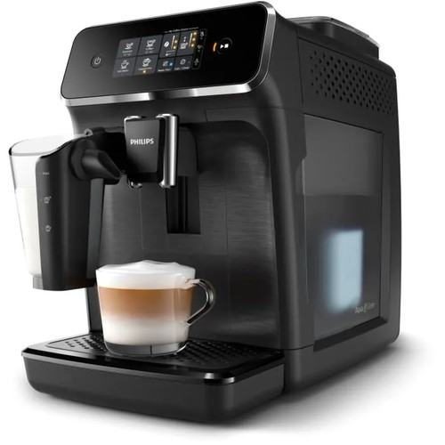 Ep2230 machine café - machine,