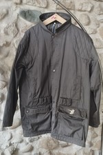 Ancienne Veste de chasse