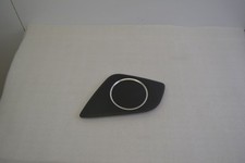 Original Audi A5 8T Speaker Cover Bang & Olufsen Front Left 8T0035