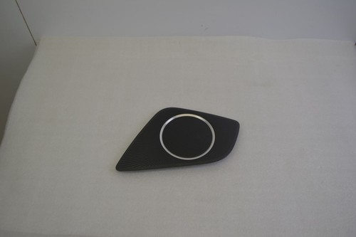Original audi speaker - 8t,