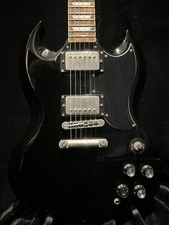 Burny RSG-55'63 USED