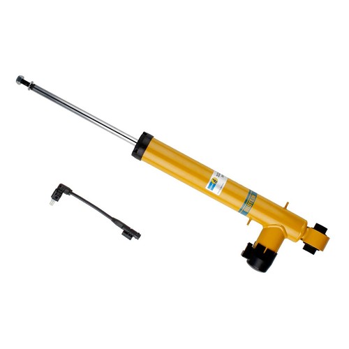 Amortisseur bilstein sport - amortisseur,