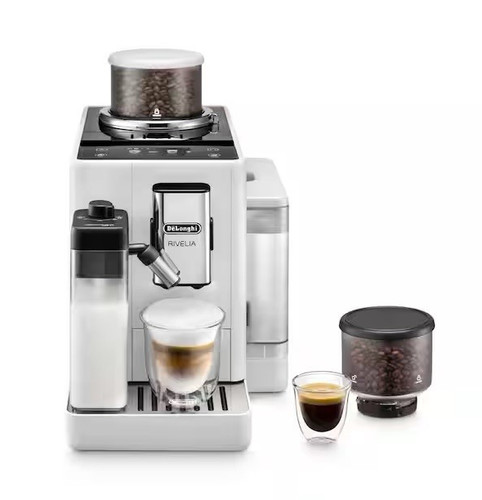Longhi rivelia exam440 - de'longhi,