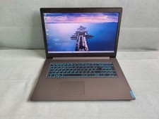 PC portable Lenovo Ideapad L340-17IRH |I7-9750H|GTX 1050 3 go|16 go ram|17.3"