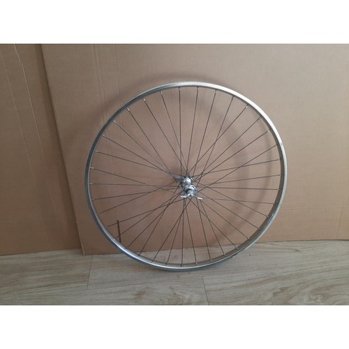 Roue avant ava 1964 moyeu - ava,
