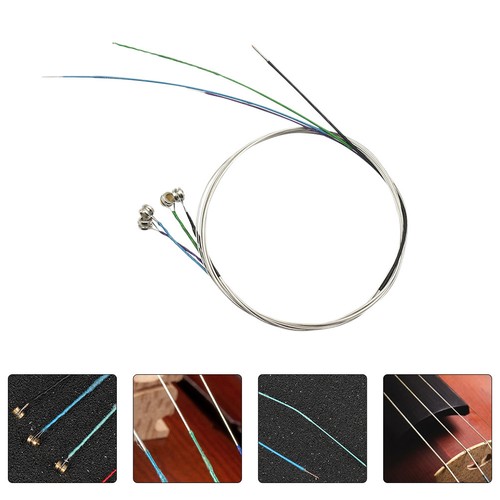 Cordes rechange pour - rechange,