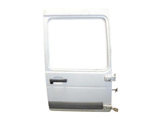 Porte laterale droit citroen - laterale,