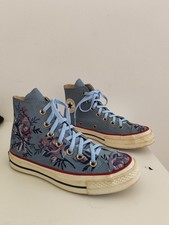 Converse chuck parkway - converse,