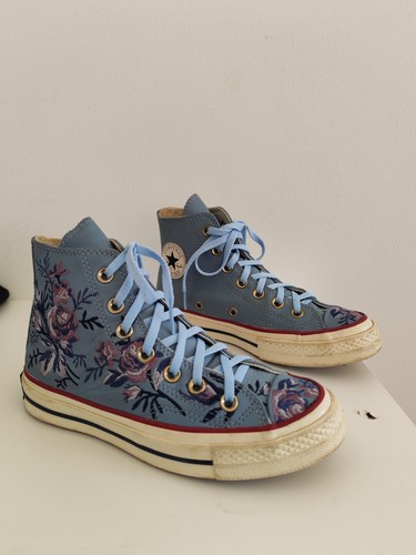 Converse chuck parkway - chuck, 70