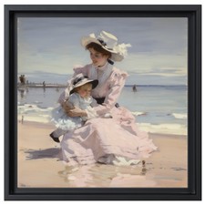 🎨 Tableau Original Tullasky