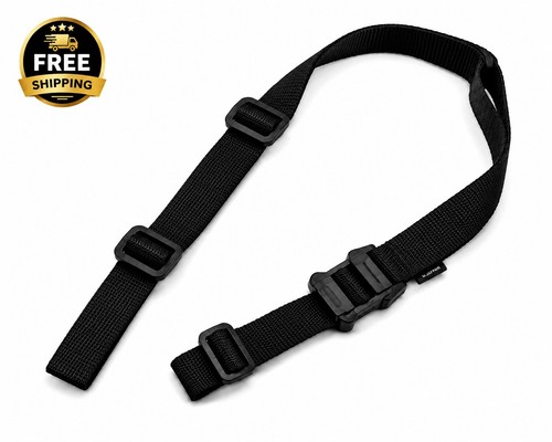 Magpul ms1 point - magpul, 2-point