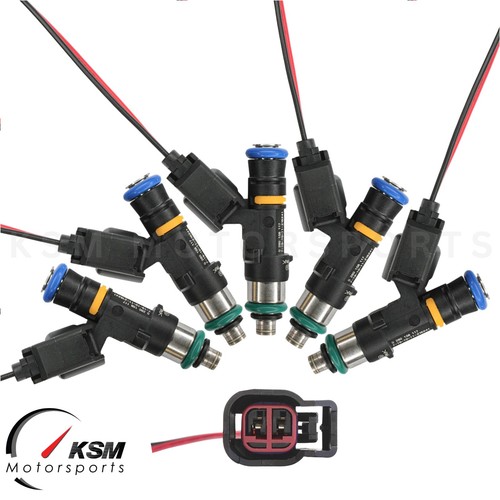 750cc carburant injecteurs - x,