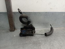 825010003R serrure porte