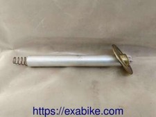 jauge a essence pour BMW