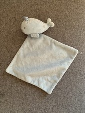 doudou baleine MOTS D ENFANTS