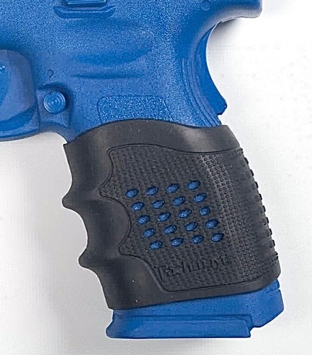 Pachmayr springfield xdm - pachmayr,