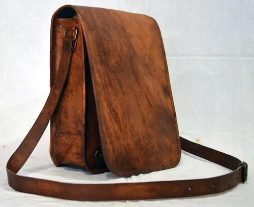 Sac bandoulière messager