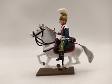 Starlux - Trompette du 1er chevau légers lanciers