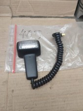 Lampe de courtoisie 405 Peugeot et autres.