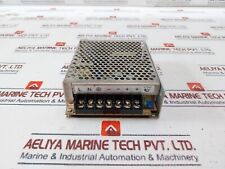 Module D'Alimentation Électrique Commuté BTH SPP-100-24 90-132VAC, 2.0A