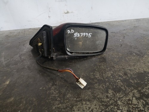 Rétroviseur droit volvo s40 - rétroviseur,