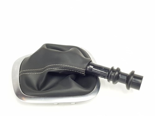 969351616r soufflet pour - soufflet,