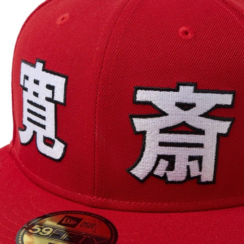 New era 59fifty - era,