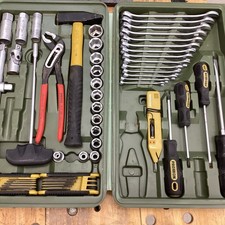 proxxon tools