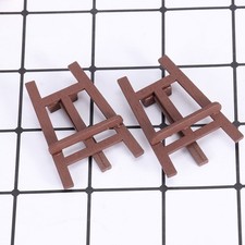  Meuble Miniature Petit