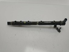 0445214161 rampe injection