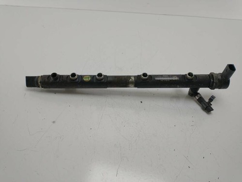 0445214161 rampe injection