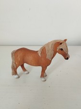 Figurine Cheval Étalon