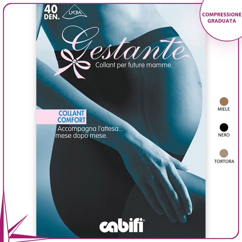 Collants vêtements - collants, de