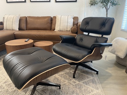 2025 authentic herman miller - 2025,