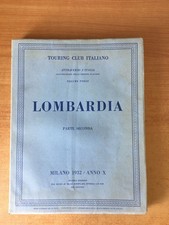 Attraverso l'Italia volume 3 