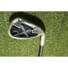 Callaway X-22 R Flex 35" Fer
