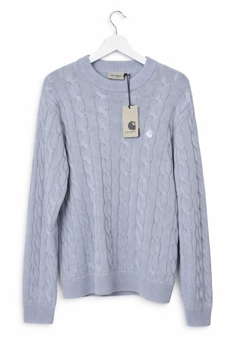 Carhartt wip carter sweater - wip,